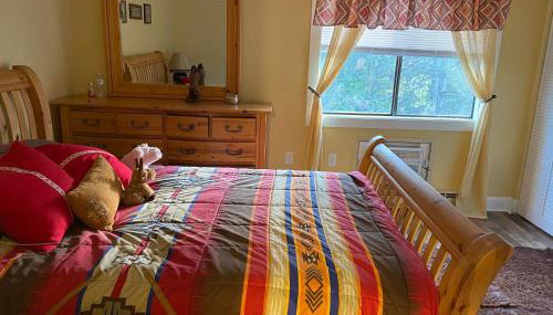 Village at Winnipesaukee 59 Treetop #432 - Foto 3