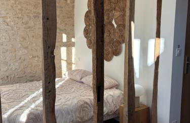 Résidence ARTHUS Ménalippe - Foto 26