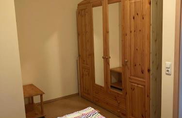 Ferienwohnungen am Louisenteich - Photo 7