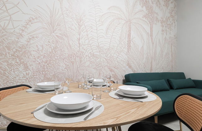 Italianway - Canaletto 14 - Foto 34