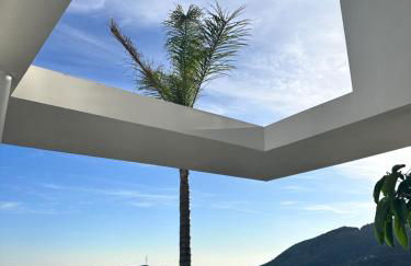 Palo Alto, Marbella, Ojen - Foto 54