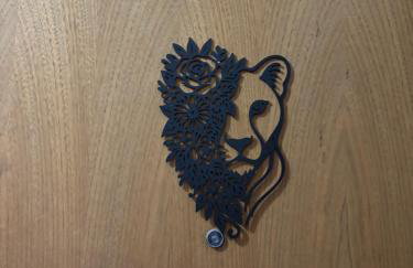 Apes Raizes Douradas - Foto 7