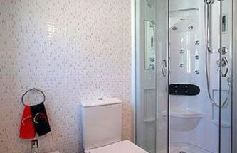 Quaint & Peaceful Barcelos Villa 3 Bedrooms Villa Mycenaean Private Pool - Foto 9