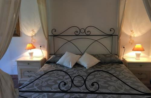 Hotel Campo Di Carlo - Foto 102