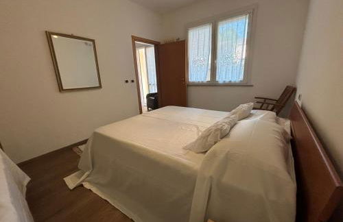 CN021 - Cesenatico, bilocale con corte in posizione centrale - Foto 14