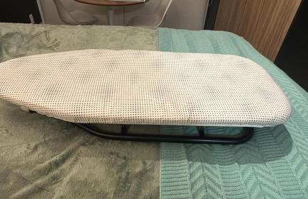 Studio 603 SP Expo CEIC Itaú Metrô Conceição - Foto 30