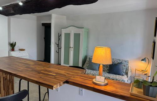 Maria Suite Home - Foto 6