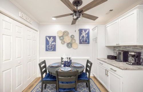 Serene Stays Ranch - Foto 28