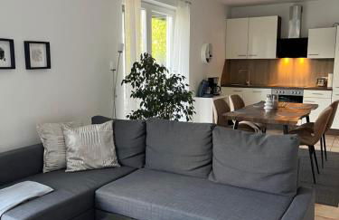 Ferienwohnung am Kirschenrech - Foto 2