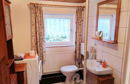 Walnut House - Foto 29