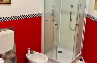 Happy Days On The Lake! - Foto 55