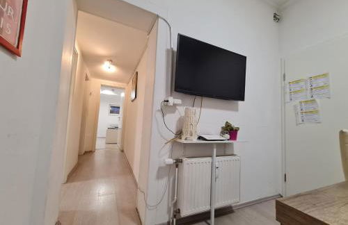 VS Workers Home Burscheid - Foto 21