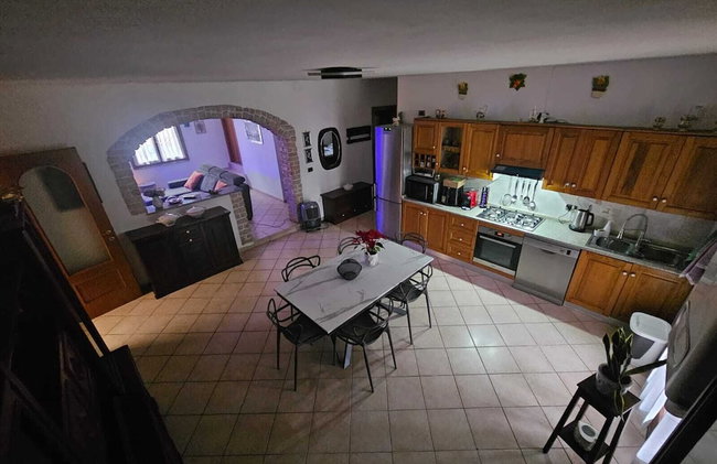 Casa Celestina - Foto 75