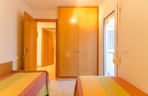 Club Villamar - Can Ribo - Photo 36