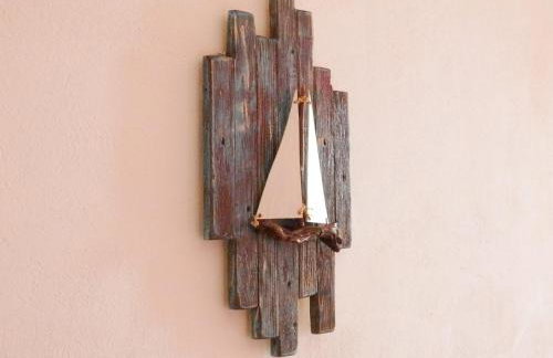 Aeolos Hotel Apartments - Foto 36