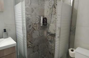 Thanos Cozy Apartments - Photo 20