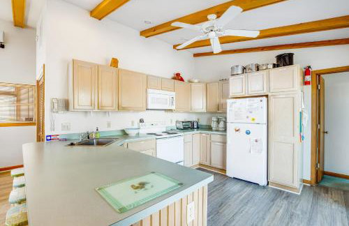 Town of Fenwick island --- 1310 Bunting - Foto 7