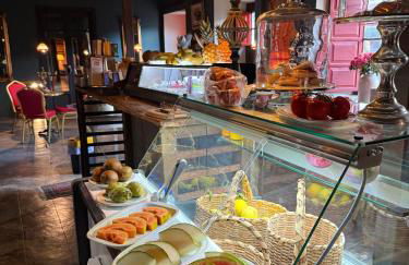 Casa Emblemática Poggio Maldonado - Foto 19