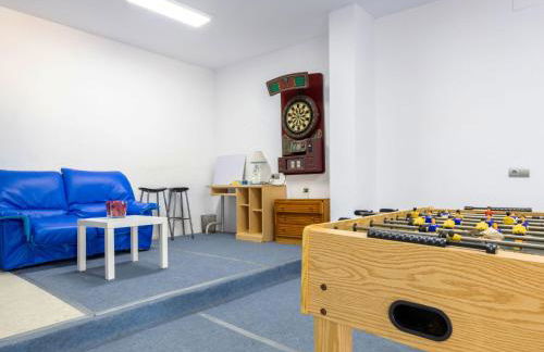 Holiday Home Villa Rosales by Interhome - Foto 19