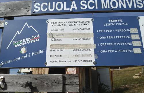 Panoramic Eagle - Photo 11