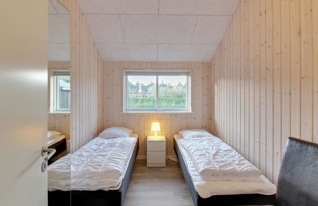 "Ethel" - 1.5km to the fjord - Foto 22