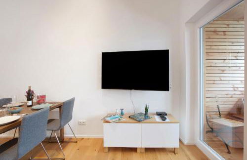 Haus Wiesenquelle - Foto 24