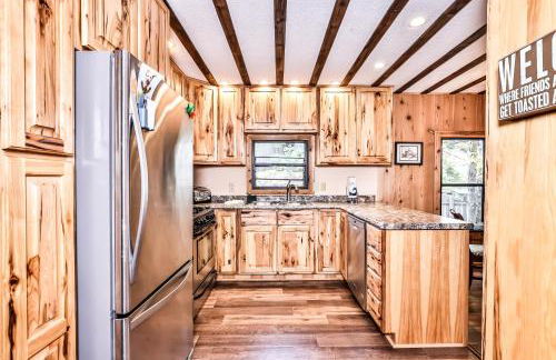 Tranquility Base - Foto 7