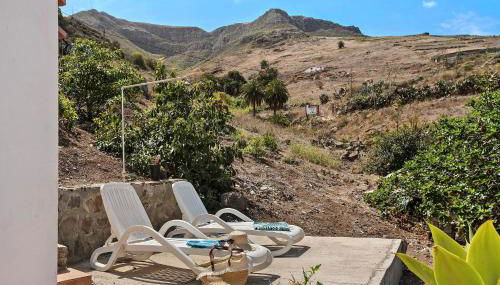 Casa Buenavista - Photo 3