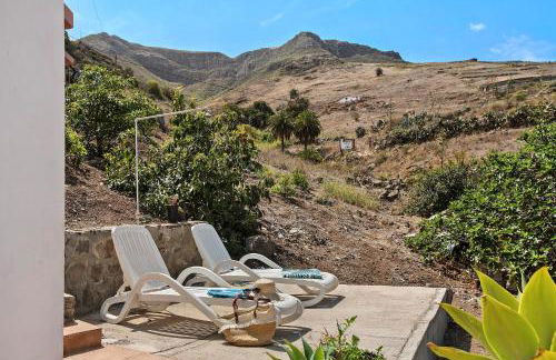 Casa Buenavista - Foto 3