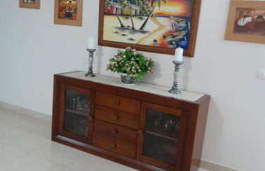 Sol Paraiso - Foto 39