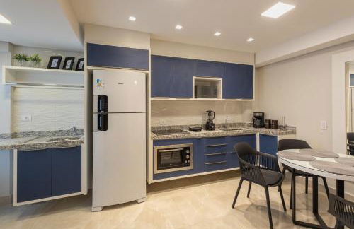 Maranatha Suítes - Foto 23