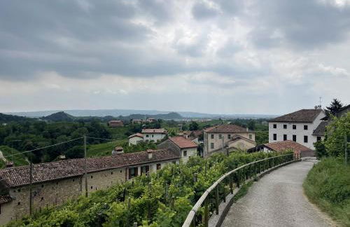 PARISI - Valdobbiadene - Foto 78