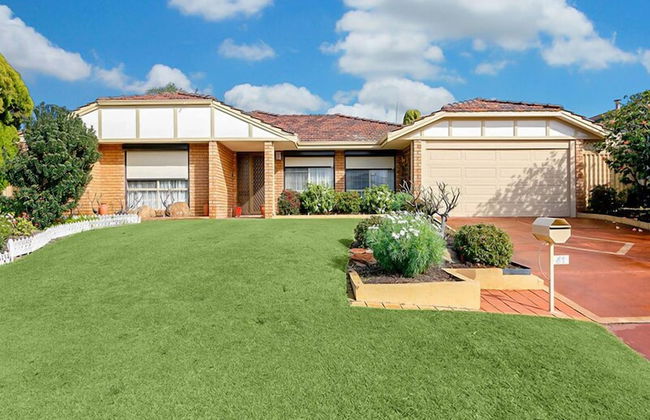 Murdoch Station B&B - Photo 1