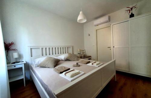 Apartmani M&S - Photo 21