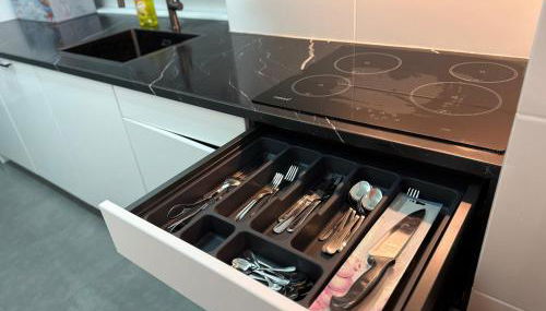 Apartamento T2 Odivelas remodelado - Foto 3