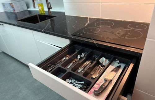 Apartamento T2 Odivelas remodelado - Foto 3