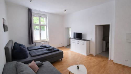 Porse Appartements - Foto 2