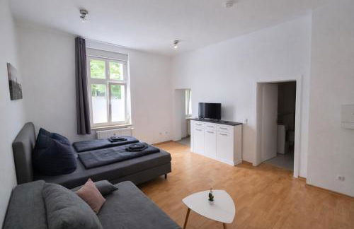 Porse Appartements - Foto 2