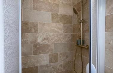 Appartement vue mer - Photo 3