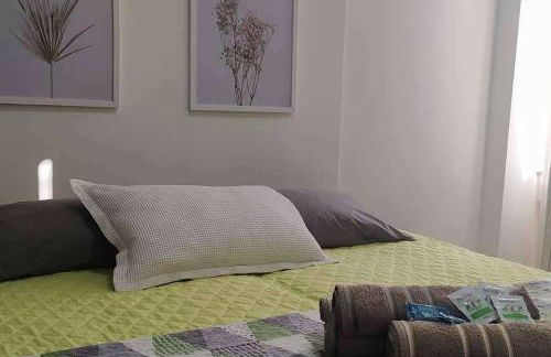 Apartmento Completo no Catete, Rio de Janeiro - Foto 2