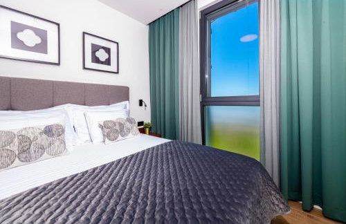 Apartment Sunny Rock - Foto 15