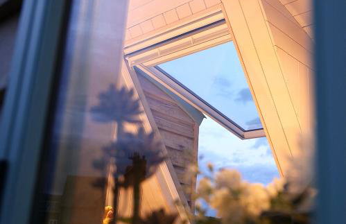 Luxury Retreat 30mins Taxi Ride From West London - Photo 40