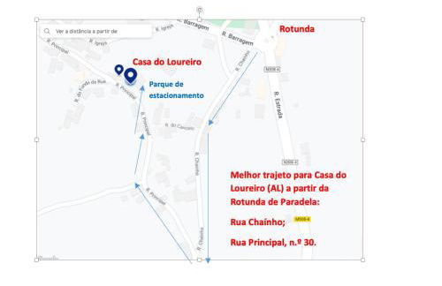 Casa do Loureiro - Foto 27