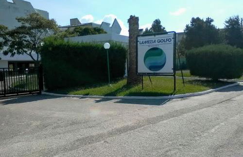 Appartamento Ginepri - Photo 19