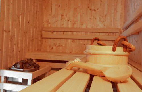 Puszcza Romincka dom z duszą - Foto 4