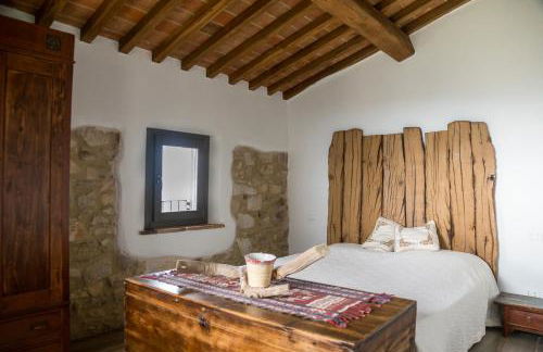 La casa di Chiara - Foto 9