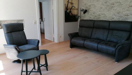 Ferienhaus am Rand von Berlin - keine Monteursunterkunft - Foto 5