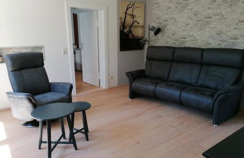 Ferienhaus am Rand von Berlin - keine Monteursunterkunft - Foto 5