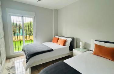 Jardin Botanico Garden Oasis - Photo 9