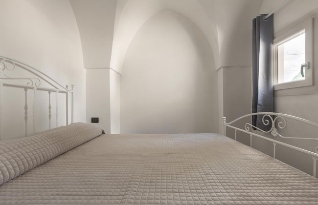 3507 Piccola Masseria Pozzi by Perle di Puglia - Foto 4